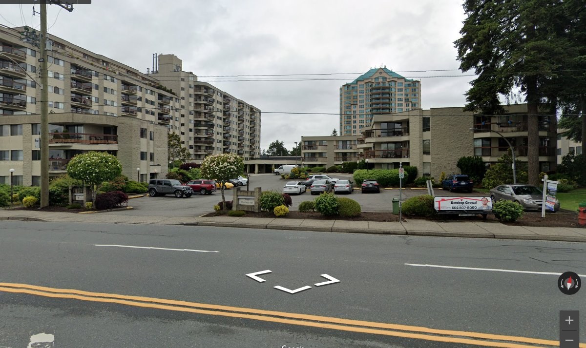 Evergreen Village photo 3